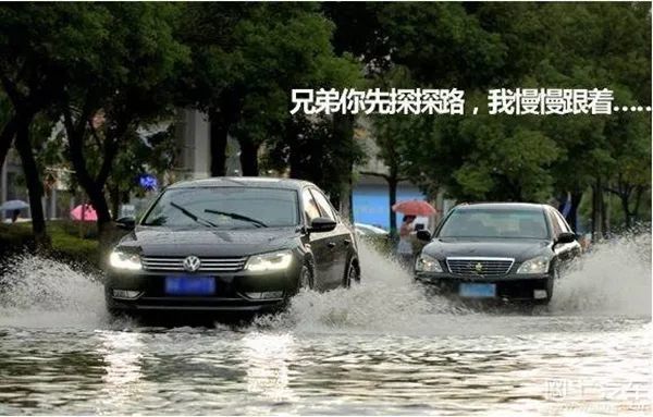 最新带车司机骗局北京，深度解析与防范建议，北京带车司机最新骗局深度解析及防范建议