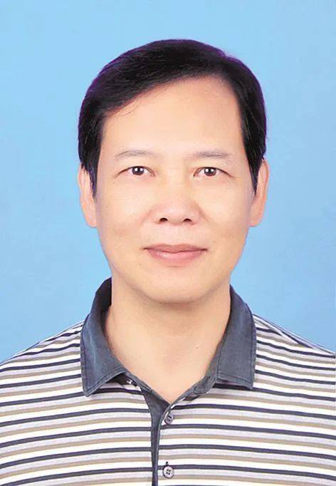 通山县长胡娟最新职务，胡娟任通山县长最新职务揭晓