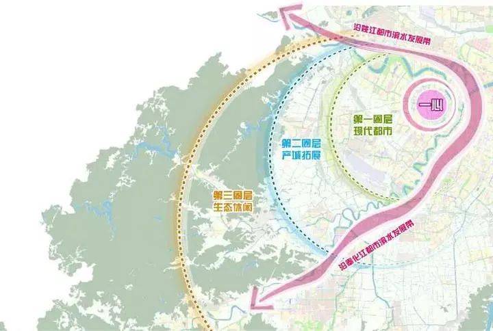 2024年12月2日 第37页