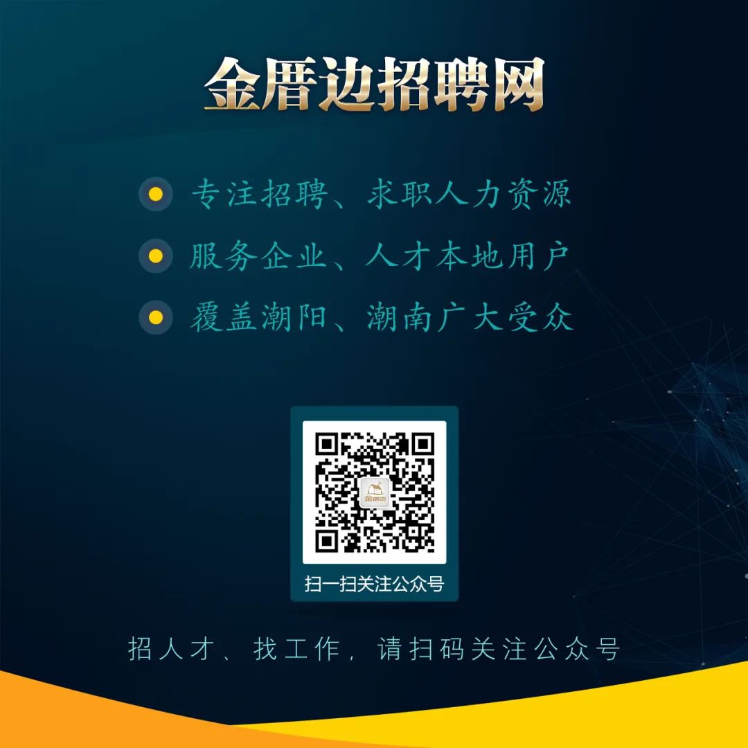 潮阳棉城最新招聘动态，引领人才招聘新潮流，潮阳棉城最新招聘动态，引领人才招聘新趋势