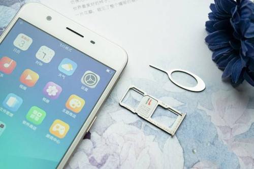 oppoa57最新系统，OPPO A57最新系统介绍