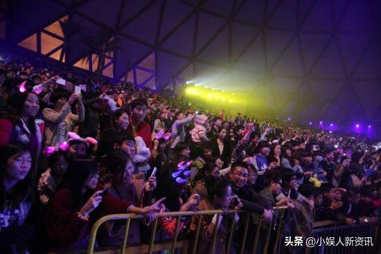最新投情，最新情感投向报道