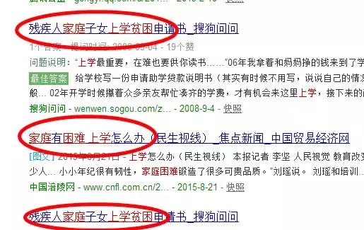 最新禁止堂食政策详解及其对餐饮业的影响，最新禁止堂食政策详解及其对餐饮业产生的深远影响
