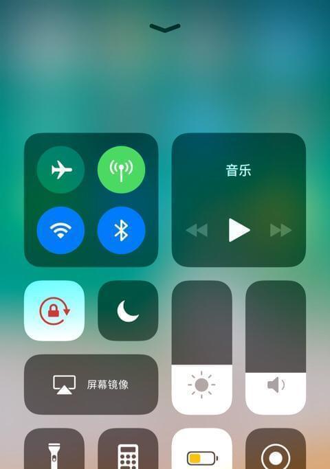 苹果最新系统耗电，苹果最新系统耗电情况概述