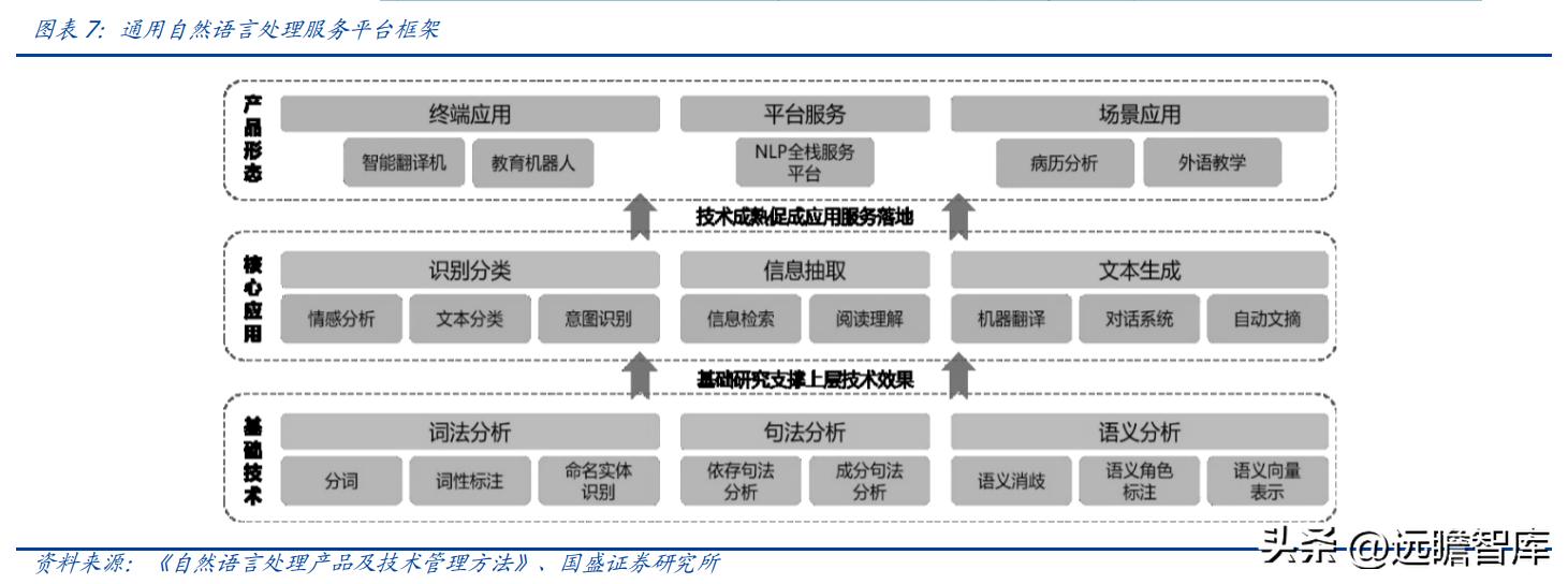 最新消息百度翻译，科技革新引领实时翻译新纪元，科技革新引领实时翻译新纪元，最新百度翻译消息揭秘