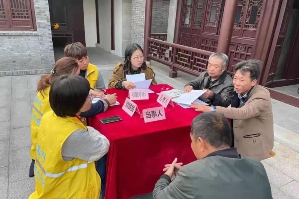 泰剧男同最新趋势，探索与理解，泰剧男同最新趋势，探索与理解的视角