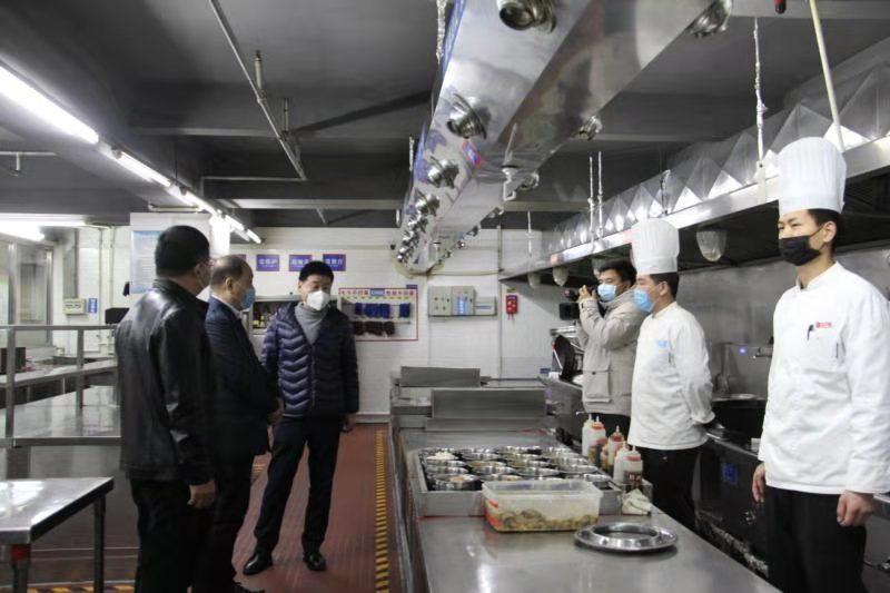 牛疫情最新消息，全球防控进展与应对策略，全球牛疫情最新动态，防控进展与应对策略