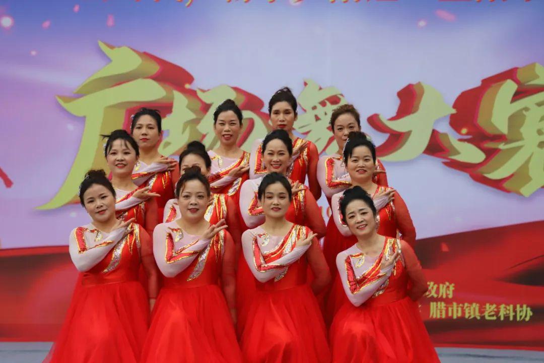 最新快乐舞步，跳起来感受生活的美好，最新快乐舞步，舞动生活之美