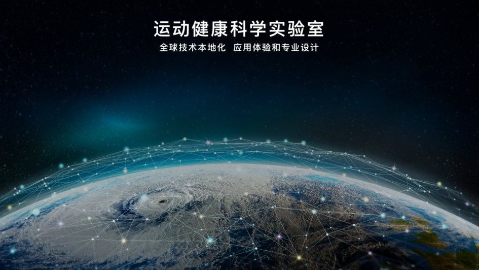 探索最新趋势下的Sexinsex，一种全新的情感交流方式，Sexinsex，最新趋势下的全新情感交流方式探索