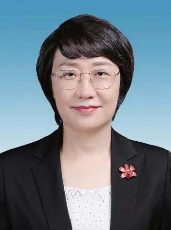 济源市委常委名单最新，济源市委常委名单最新公布