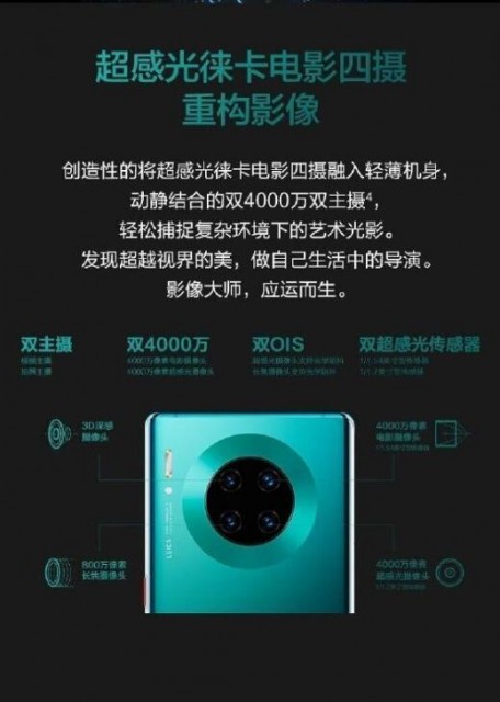 华为Mate 40 Pro最新消息全面解析，科技与艺术的融合之作，华为Mate 40 Pro全面解析，科技与艺术的巅峰融合之作最新消息​​​​