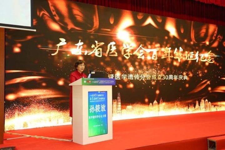 胜利油田内退最新消息，变革中的机遇与挑战，胜利油田内退最新动态，变革中的机遇与挑战揭秘