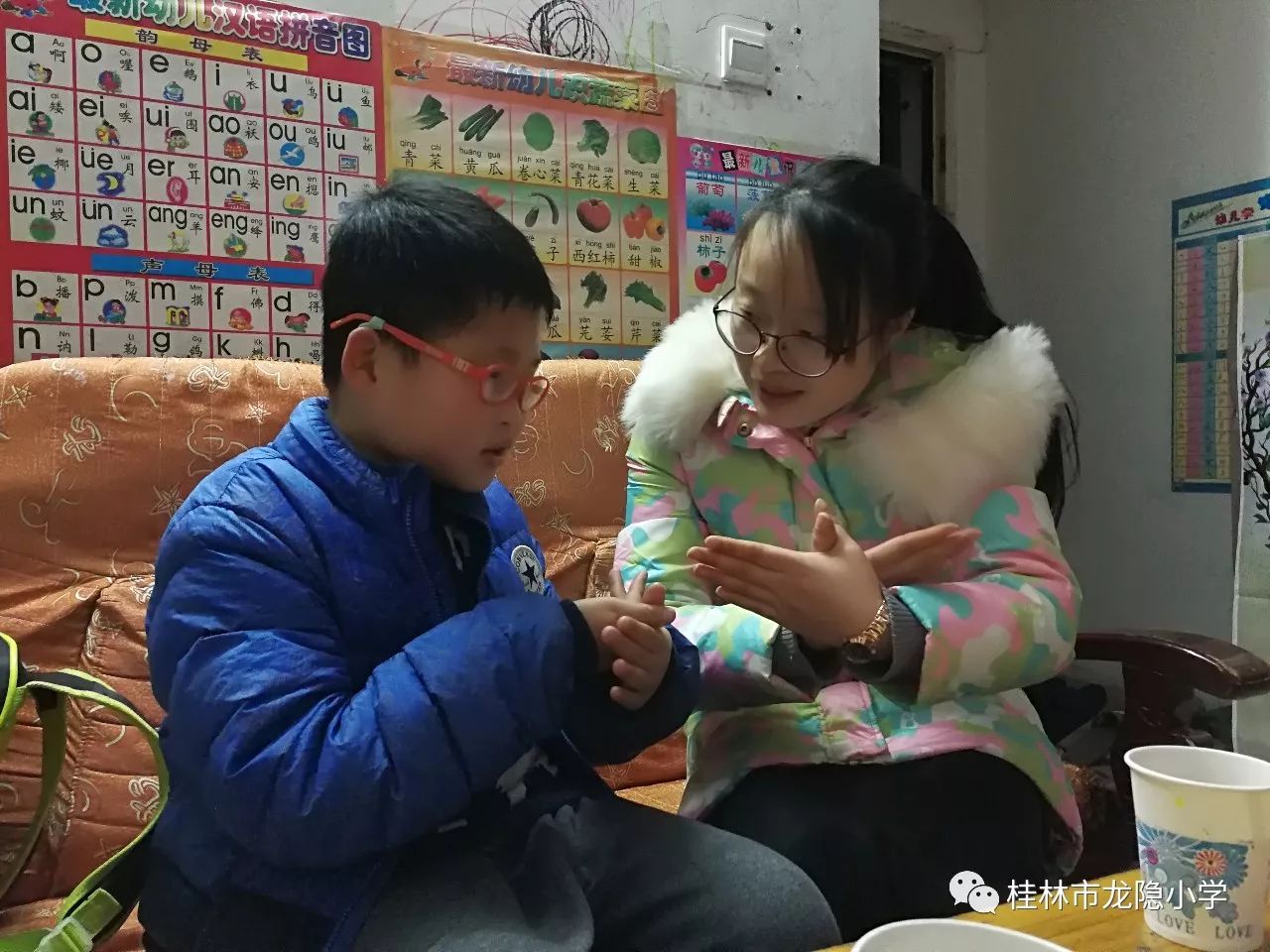 唇上之敌最新，唇上之敌最新动态报道