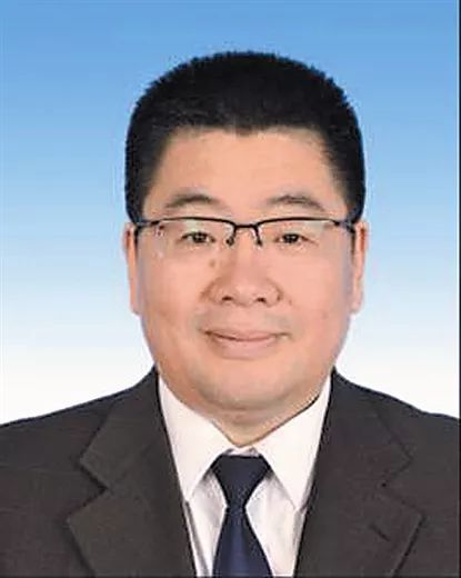 大连赵宏最新任职，大连赵宏最新任职揭晓