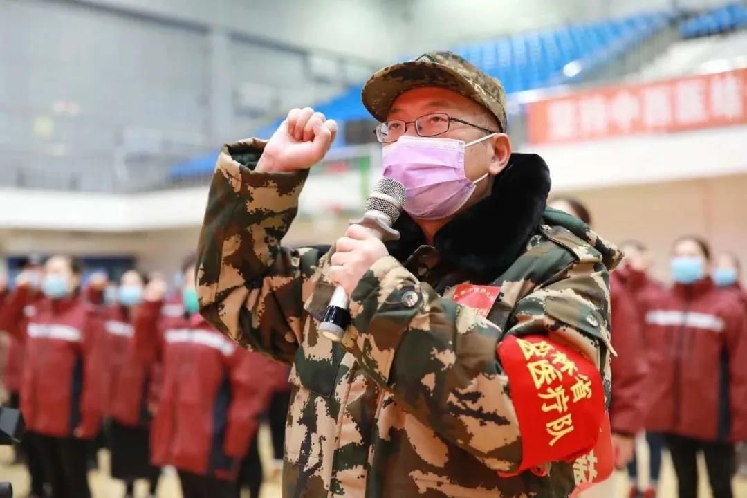 赣州最新疫情，守望相助，共克时艰，赣州疫情最新动态，守望相助，共克时艰