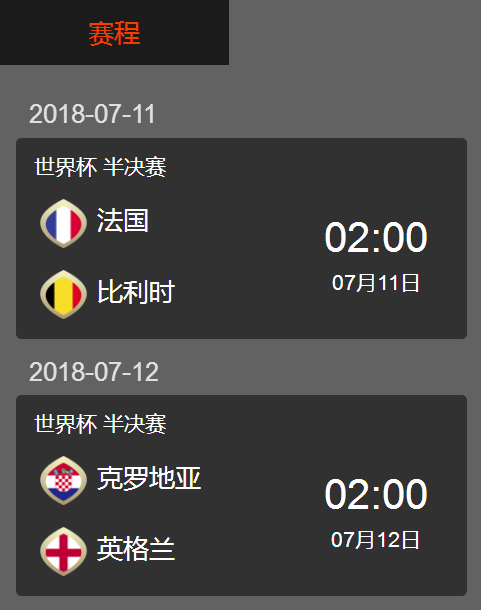 2018世界杯积分榜风云变幻，谁将问鼎巅峰？，2018世界杯积分榜，风云激荡，巅峰争霸揭晓在即
