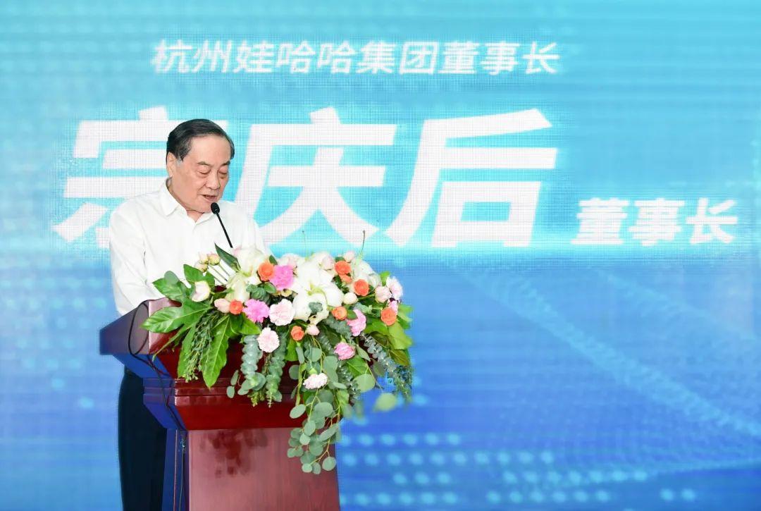 最新贷款平台，最新贷款平台介绍与评测