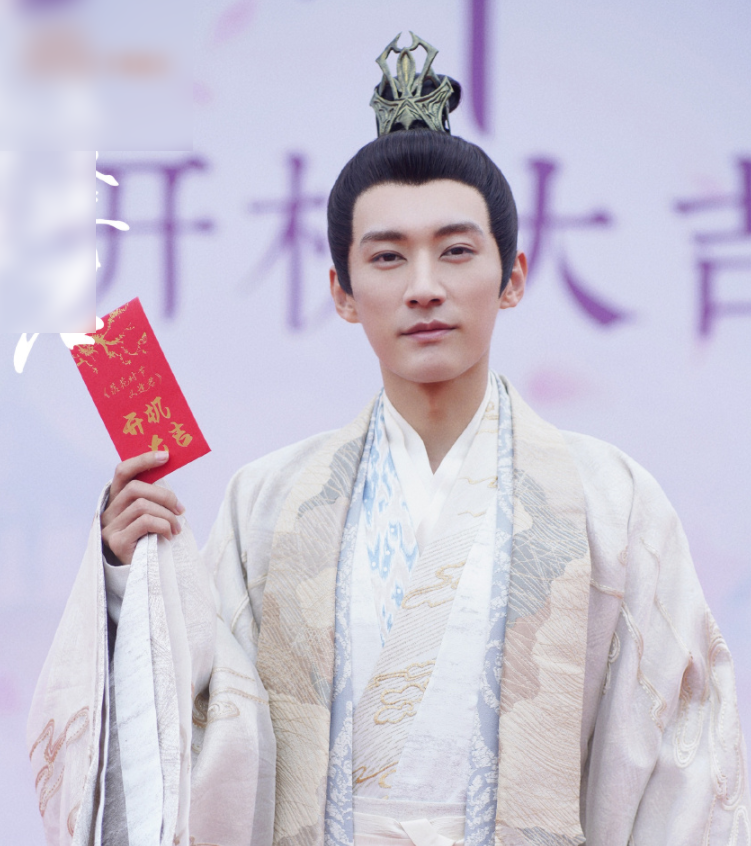 最新的电视剧2014，最新电视剧2014年热播榜单揭晓