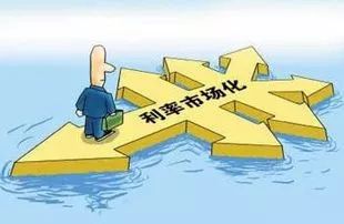 新塘洗水跟单最新招聘——引领行业发展的职业机会，新塘洗水跟单招聘启事，引领行业发展的职业机遇