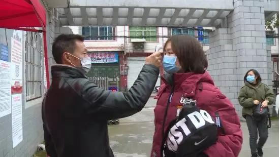 余庆县白泥镇最新规划图