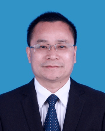 海南最新人事任免公示，海南最新人事任免公示发布