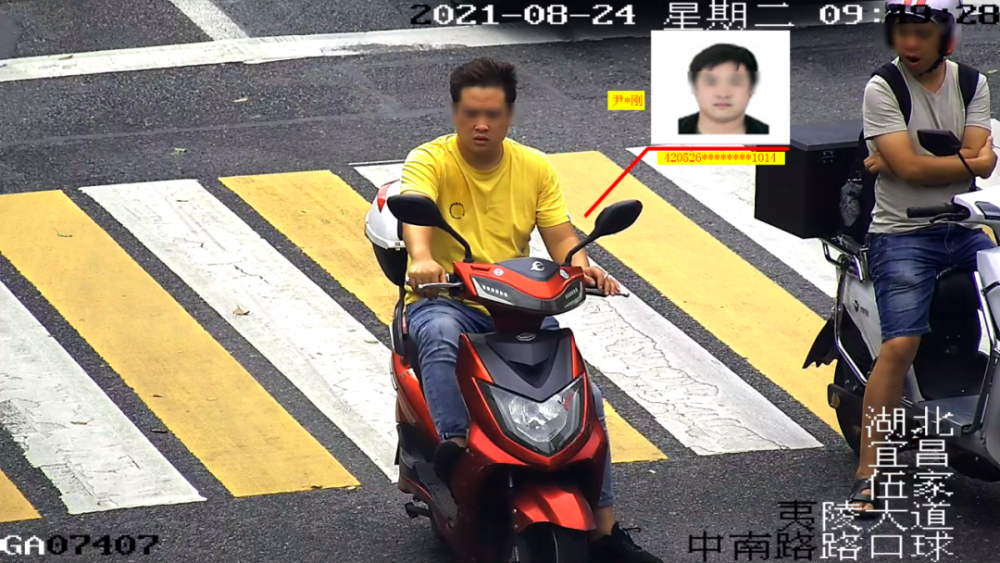 电动车戴头盔最新规定2021，2021年电动车头盔佩戴规定全新解读