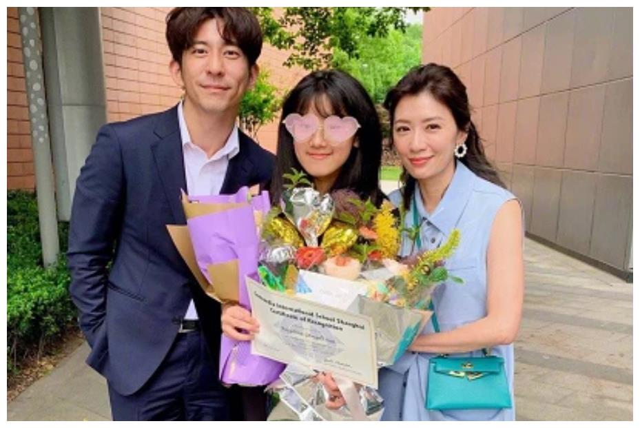 琼英卓玛最新歌曲视频，琼英卓玛最新歌曲视频发布