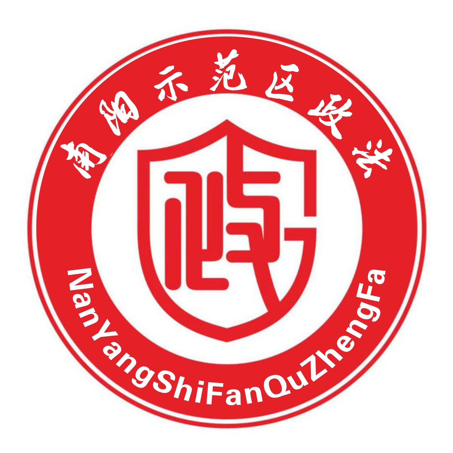 揭秘2017年最新诈骗案，手法、案例与防范建议，揭秘最新诈骗手法，案例解析与防范建议（2017年）