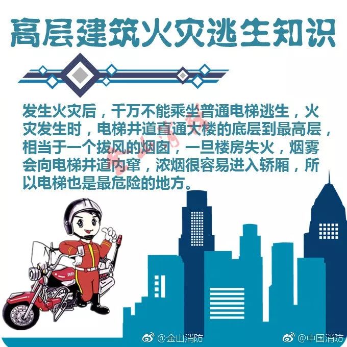 广州火灾最新情况，深度解析事故原因与应对措施，广州火灾深度解析，事故原因及应对措施最新进展