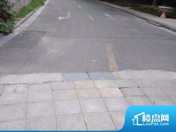 无锡英伦郡最新价格动态及市场分析，无锡英伦郡最新价格动态与市场深度解析