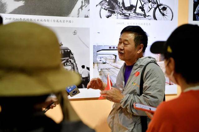 2024香港资料大全正新版，香港最新资讯大全（2024版）