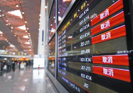 香港最准免费资料大全，香港最全免费资料大全