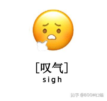 微信最新表情的意思，微信新表情揭秘，了解最新表情符号的含义
