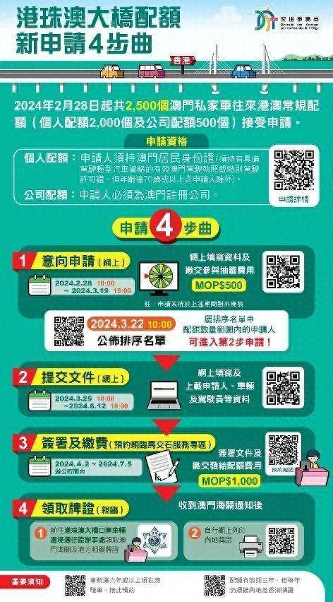 2024新澳门正版免费资木车，关于澳门赌博网站的违法犯罪问题探讨