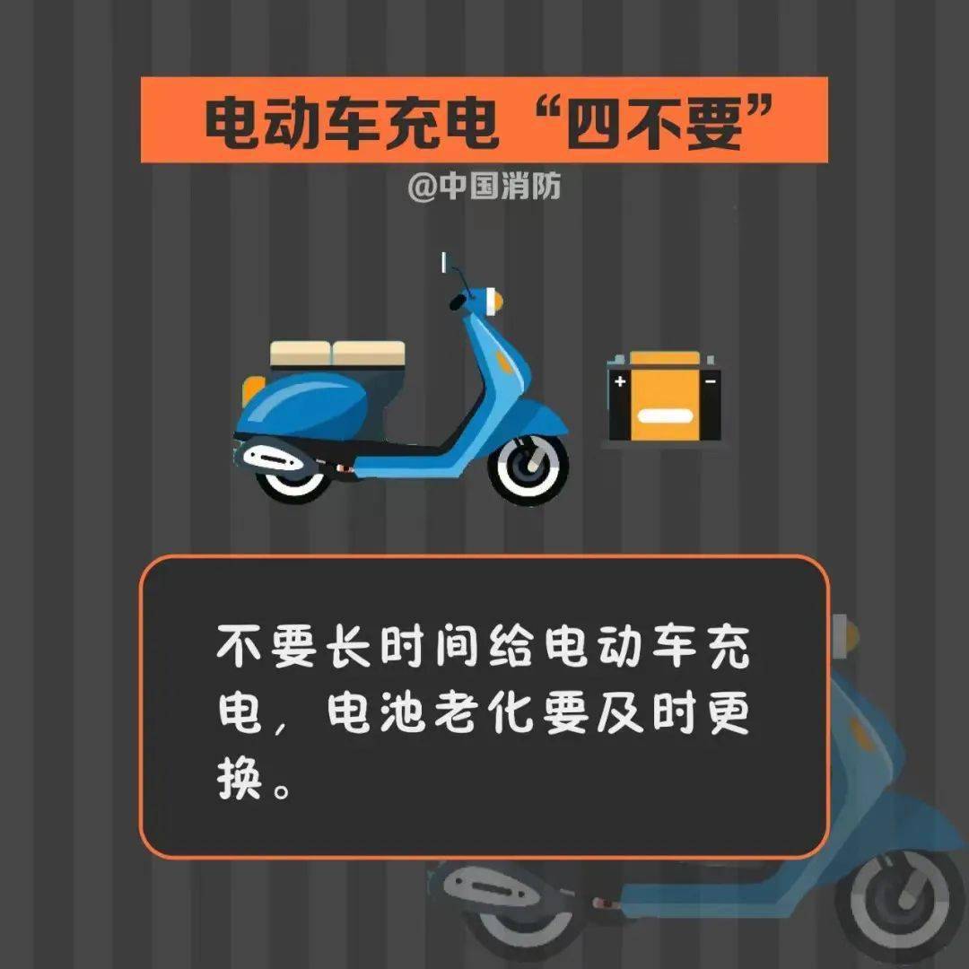 chytxcn即将被127处理联系电抱@cr1998，chytxcn即将面临处理，联系信息及最新动态解析