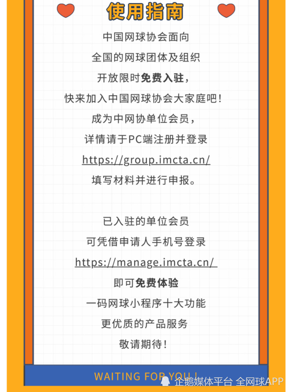 澳门一码一肖一待一中四不像，澳门一码一肖一待一中四不像揭秘