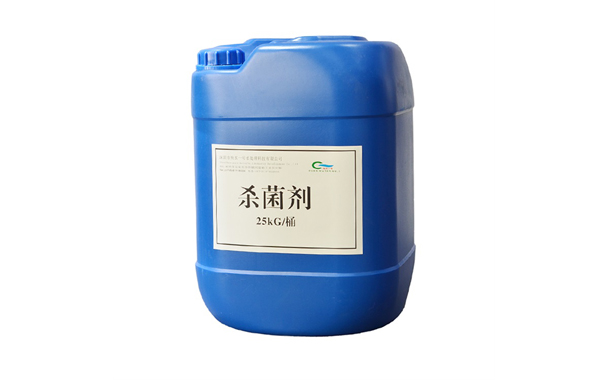 最新杀菌剂大全食品用，全面解析，最新食品用杀菌剂大全