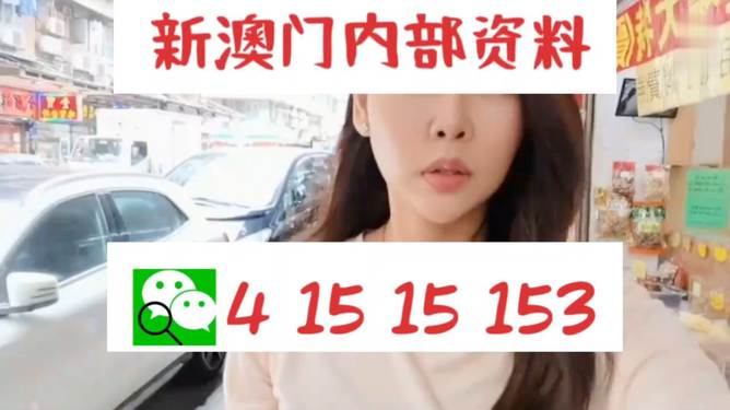 2024新澳门天天彩资料大全，关于新澳门天天彩资料大全的违法犯罪问题探讨