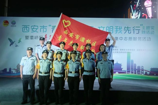 晋江巡逻队最新招聘,晋江巡逻队最新招聘消息