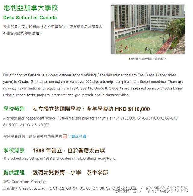 香港资料正版大全，香港正版资料大全概览