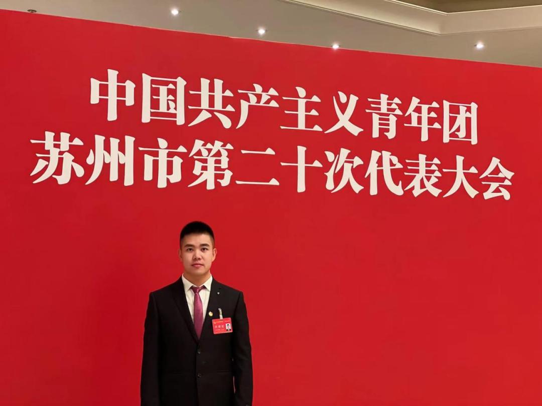 张家港铁路最新规划图，张家港铁路规划蓝图全新揭晓