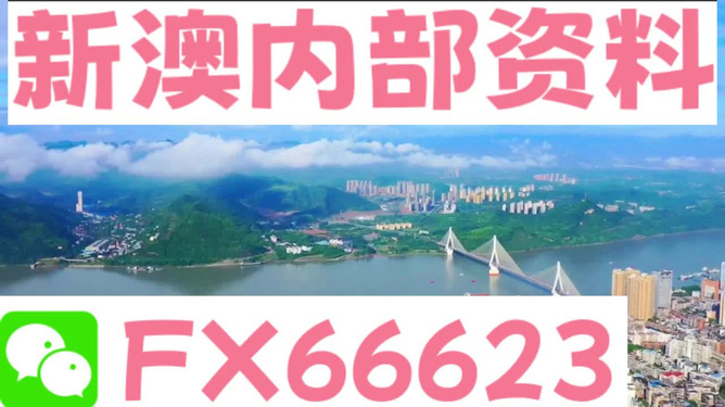 新澳精准资料期期精准，新澳精准资料期期精准背后的犯罪风险警示