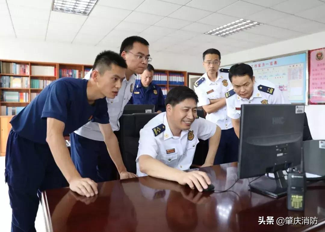 肇庆高要金渡最新招聘,高要金渡规划肇庆学院