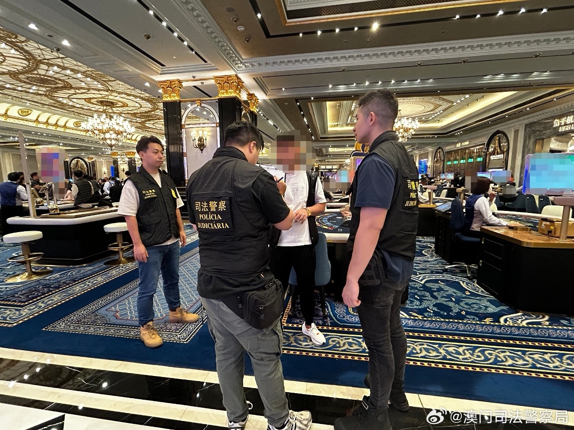 2024新澳门今晚开特马直播，关于澳门直播赌博的警示，警惕违法犯罪风险