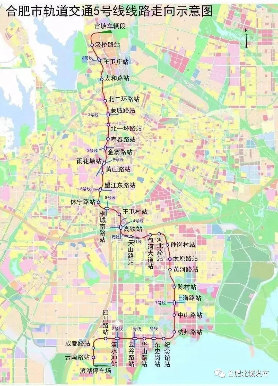 烟台山火最新，烟台山火紧急进展通报