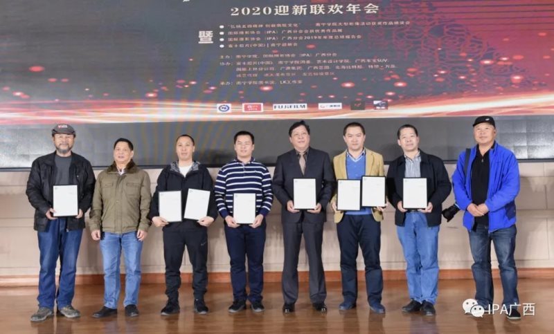 2024澳彩免费公开资料查询_动态词语关注落实_ipads65.835.69.49