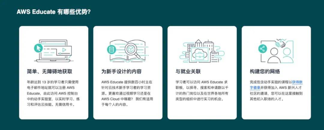 新2024奥门兔费资料，培训技术应用Hootsuite1.4.3092