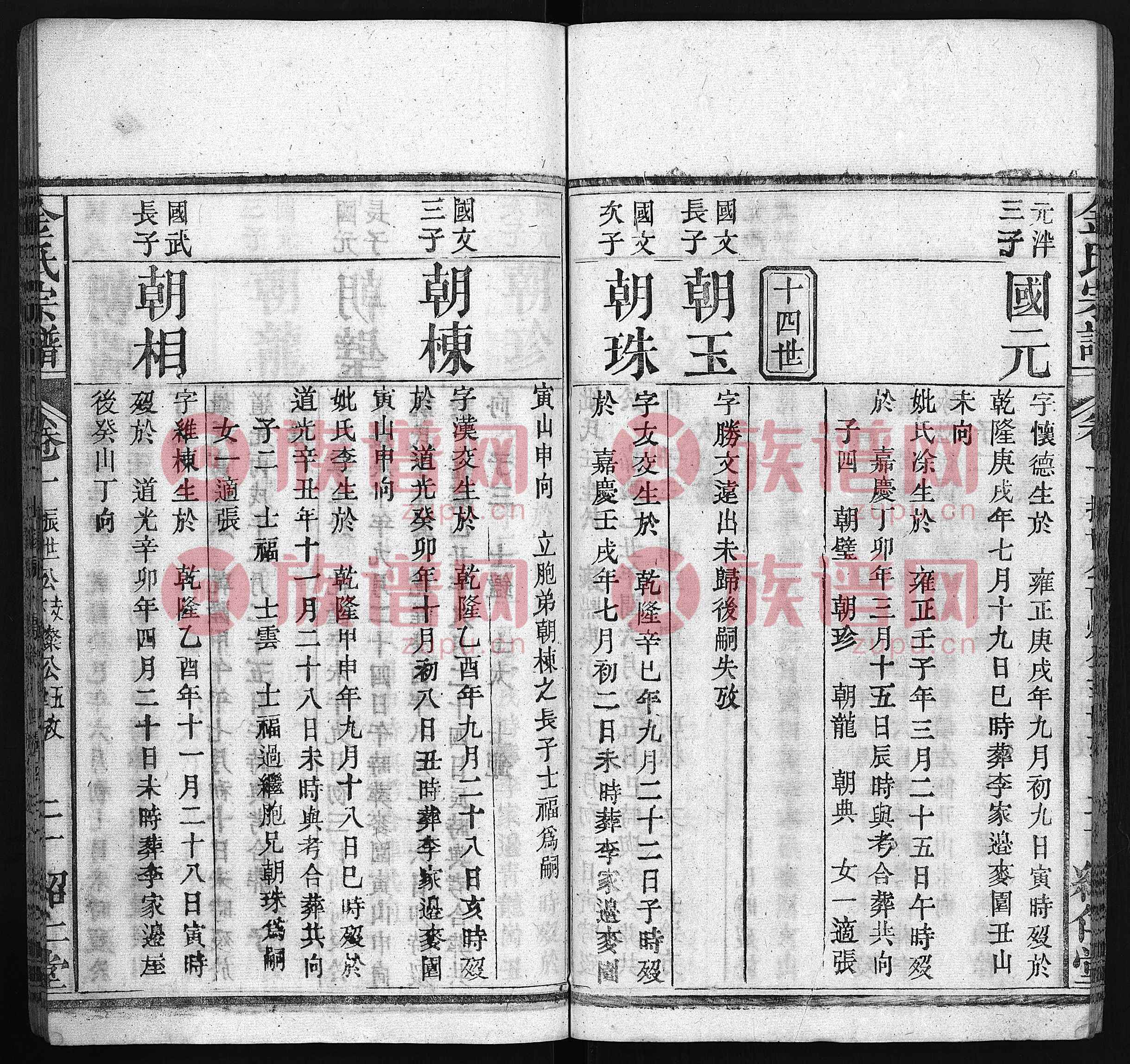 金姓最新辈分顺序文明百世，金姓辈分新序，文明百世传承荣耀