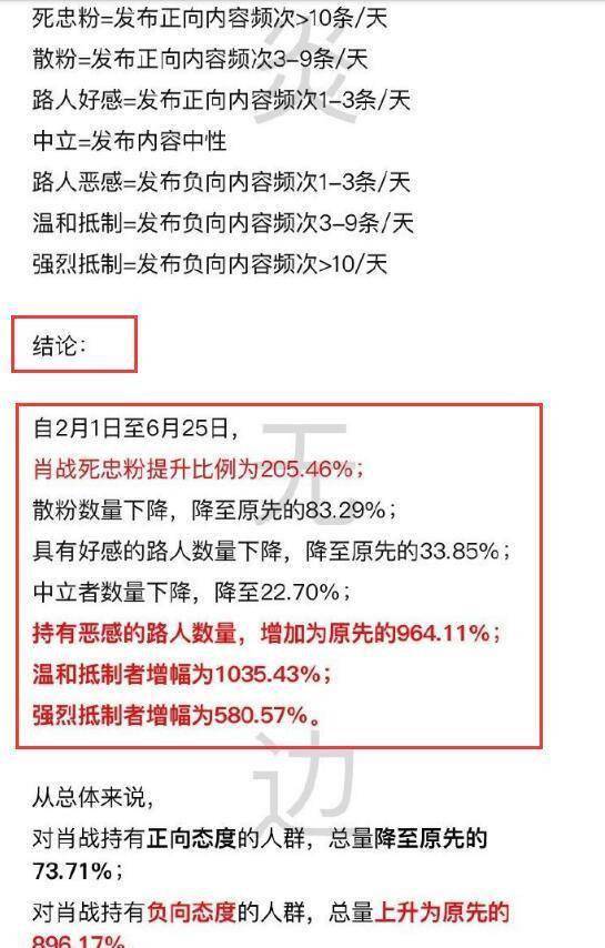 澳门三肖三码精准8OO%丫一_最新热门解释落实_V99.69.57.39