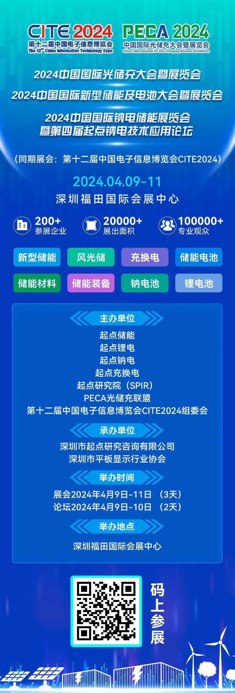 22324濠江论坛2024年209期_动态词语灵活解析_至尊版232.228.79.80